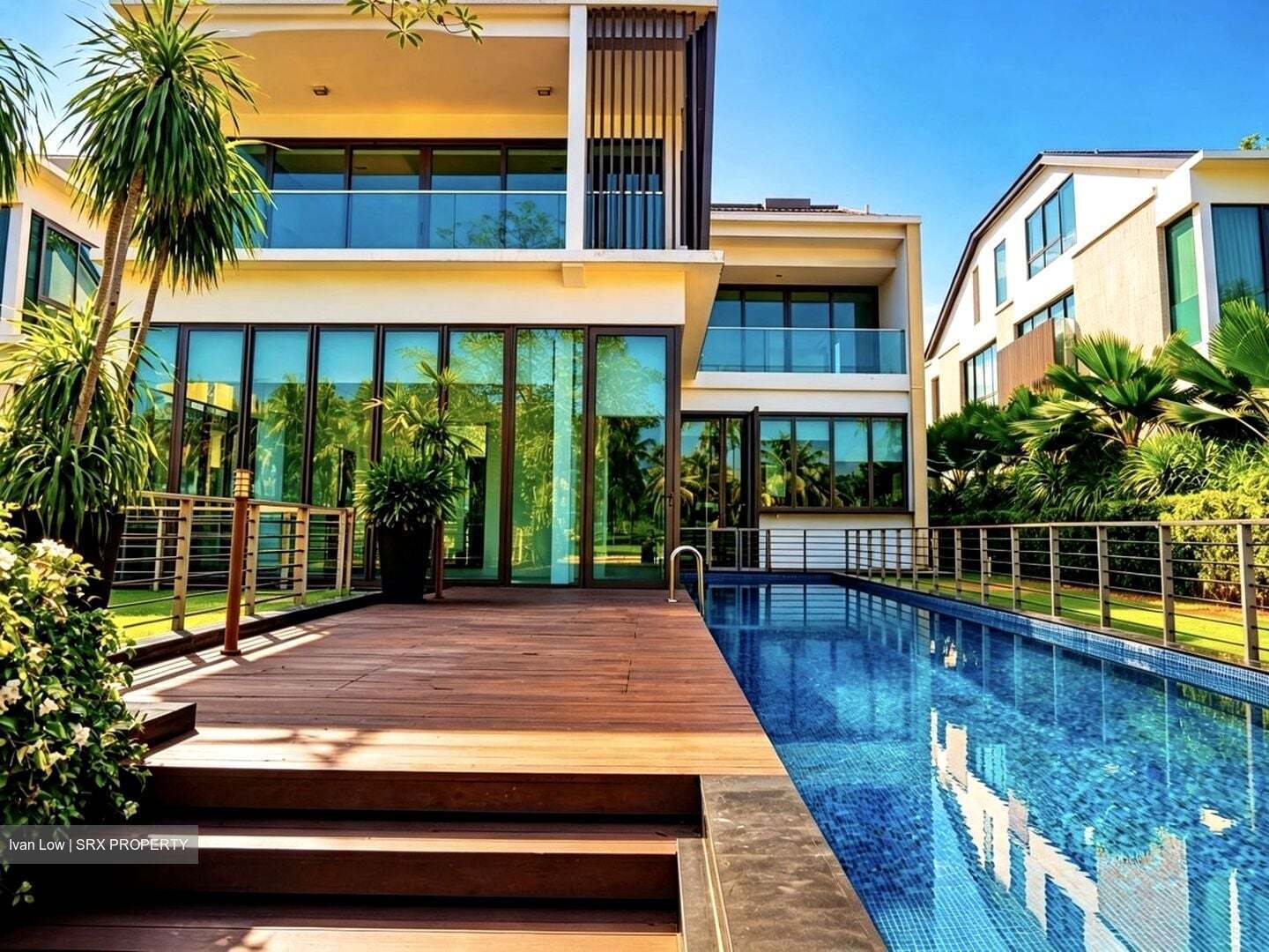 Ocean Drive (D4), Detached #610375891